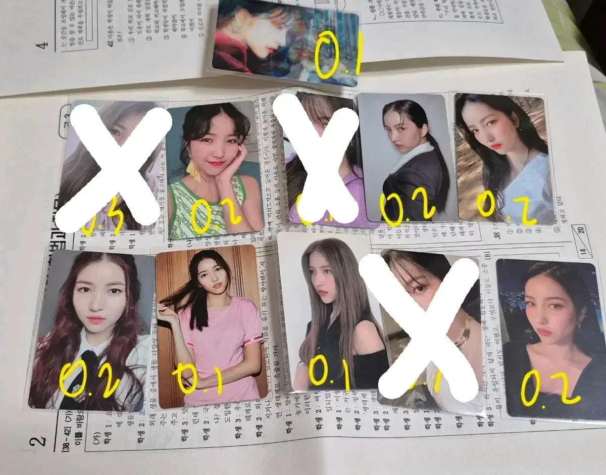 thumbnail-5